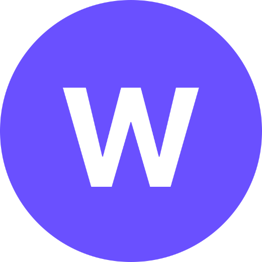 Wordbase